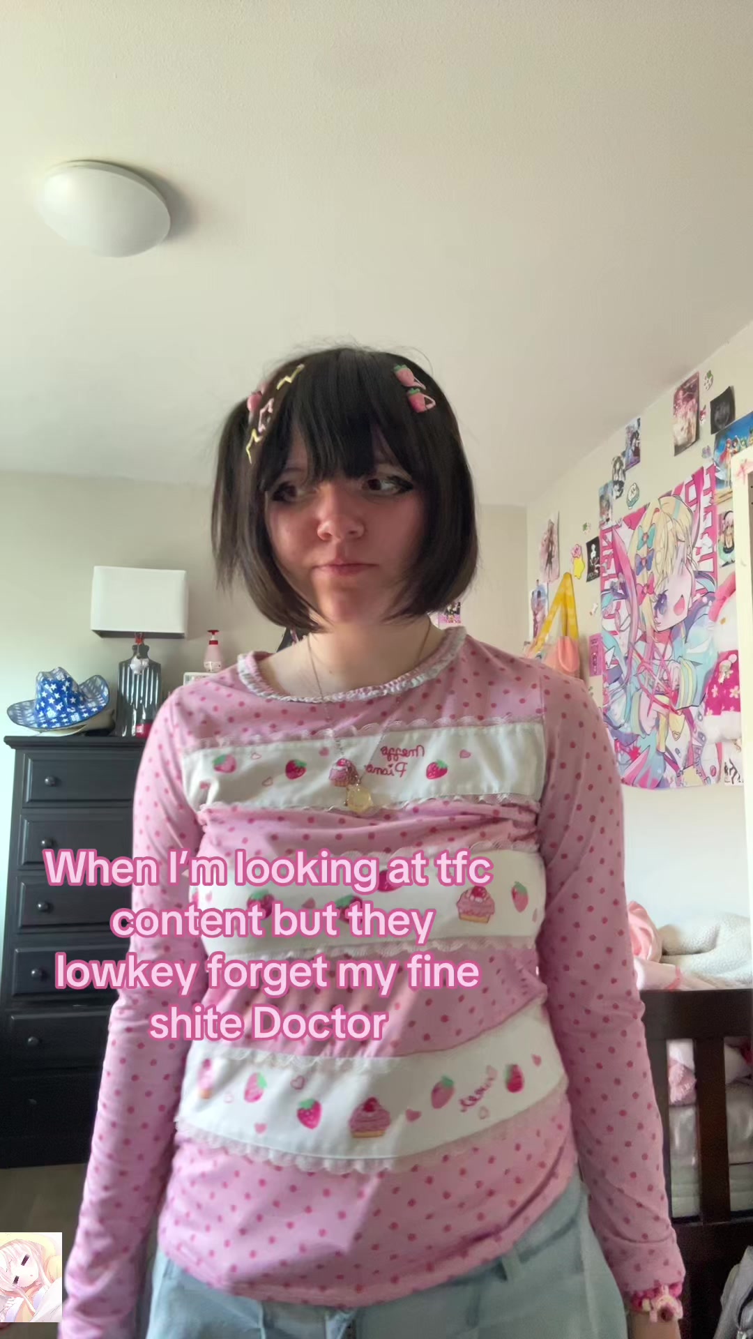 @🍮𝐷𝑜𝑙𝑙🎀