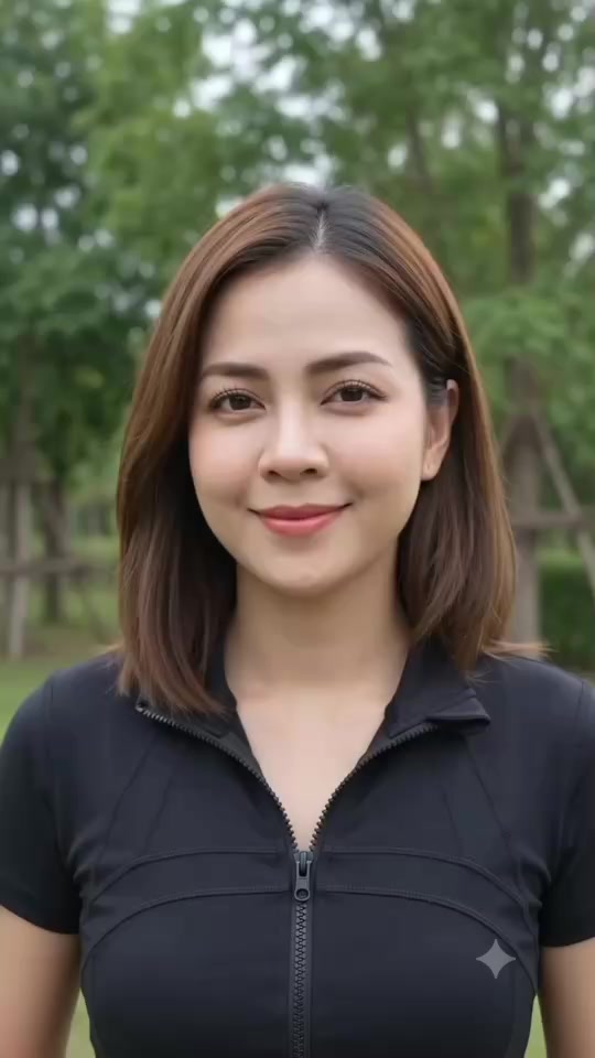 @นิธิภาคย์ 46