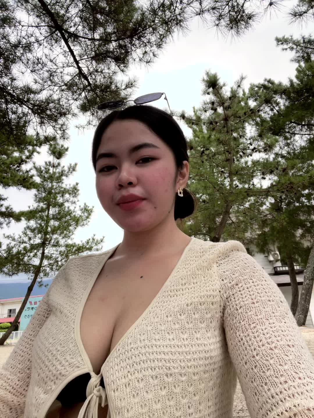 @eri_thel✨