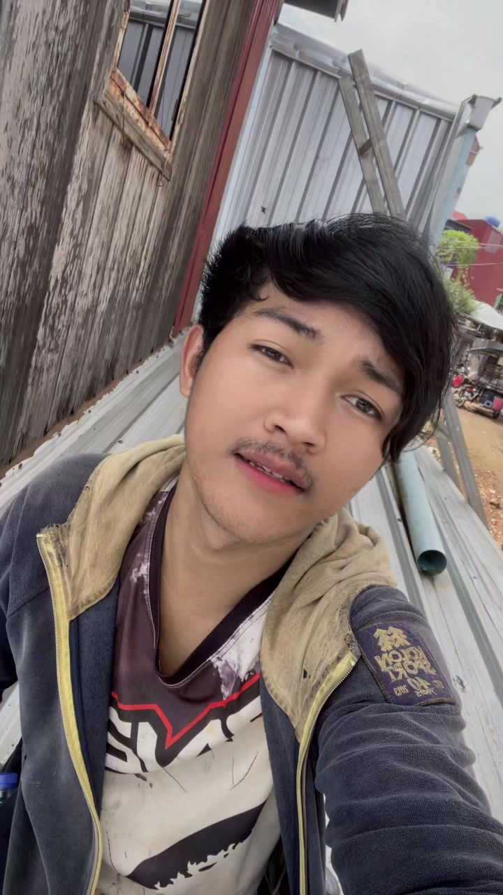 @Pu Tâล ๐ป๐ณ๐ฐ๐ญ๐ฆ €