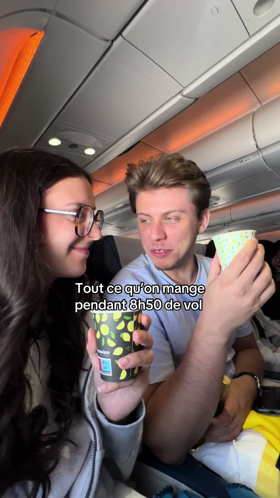 @Lara