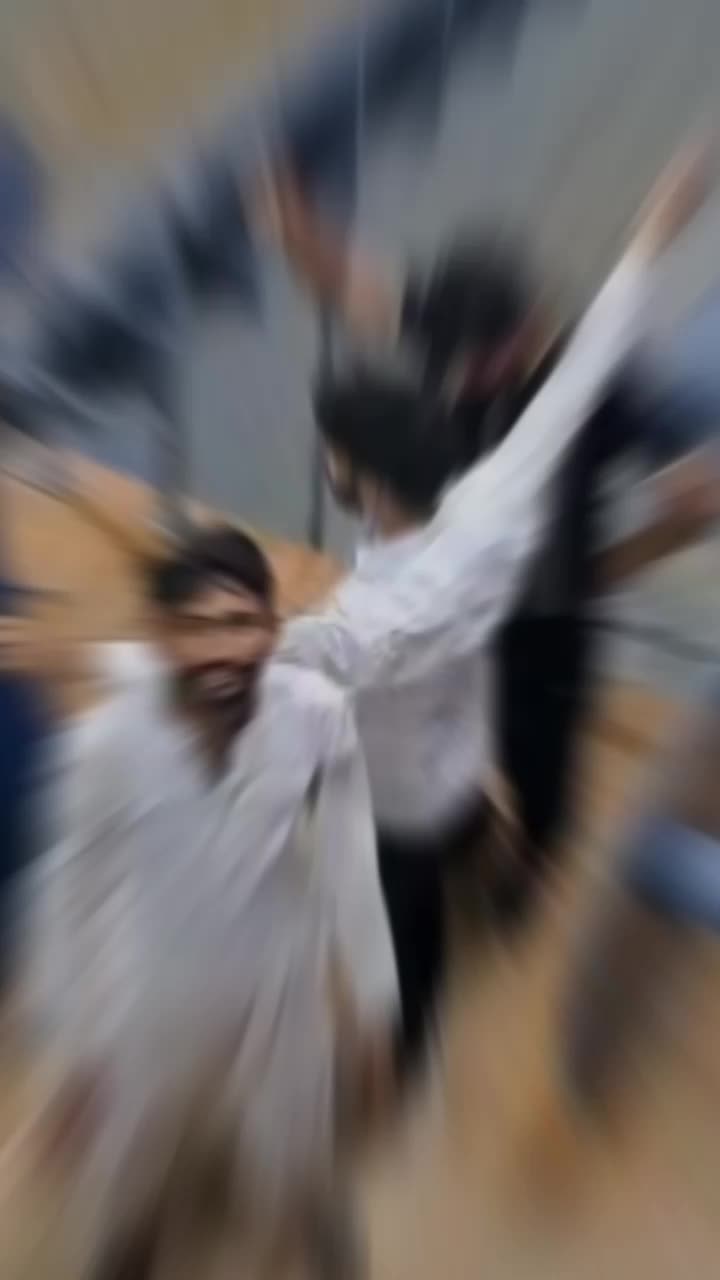 @نعمان شیح 🫀