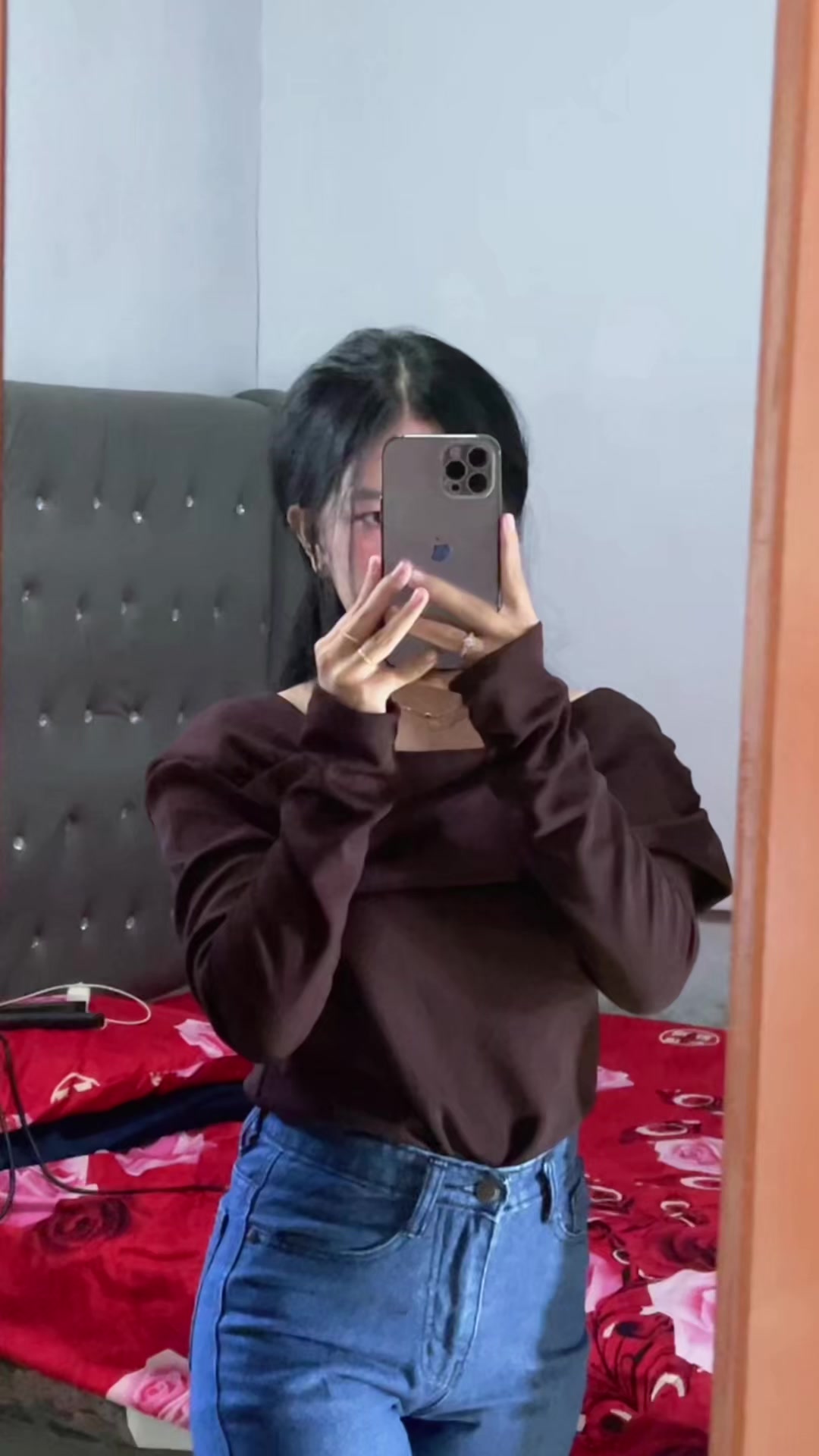 @IG: ayurzkni_