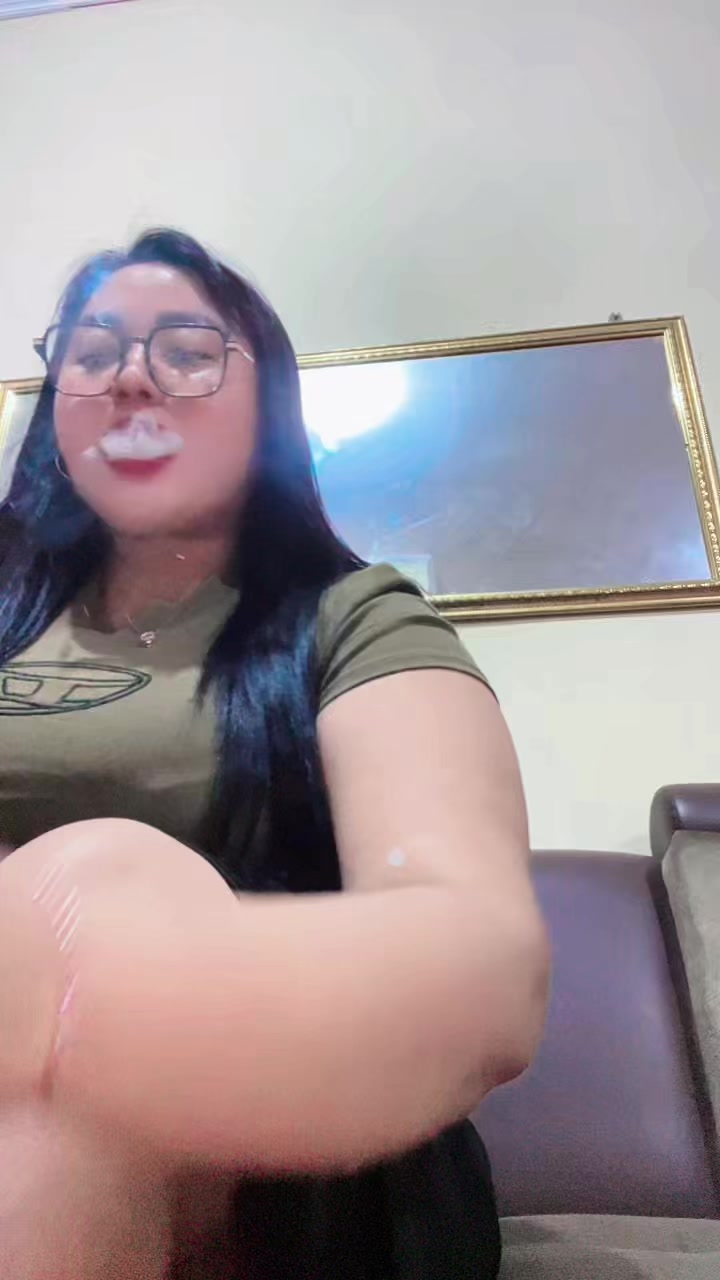 @Budhe _69