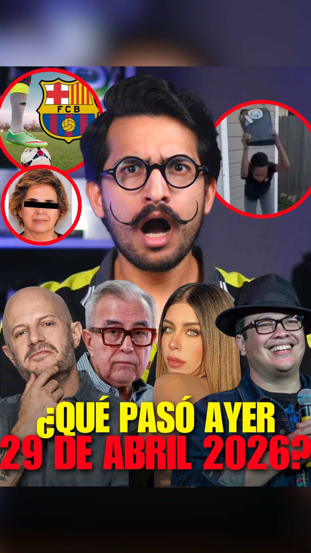 @Charlygalleta