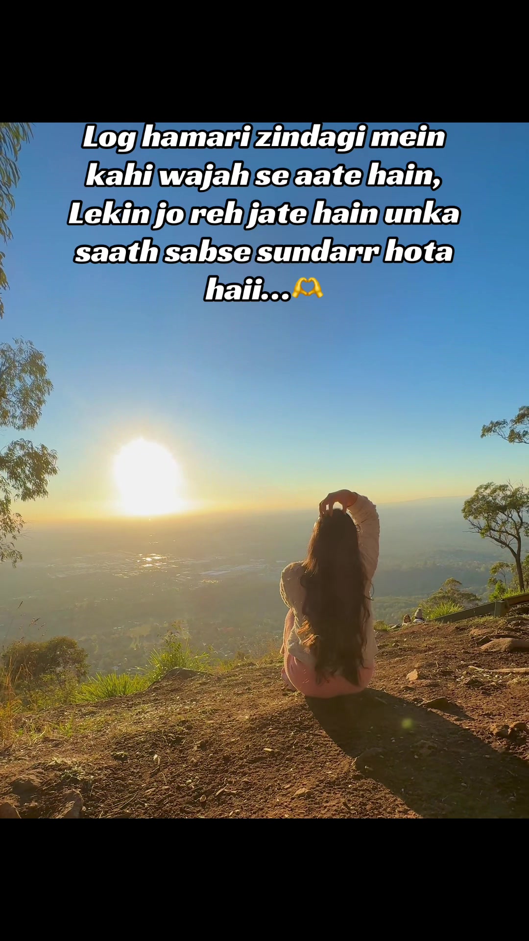 @Pooja Basnet ✨🤍
