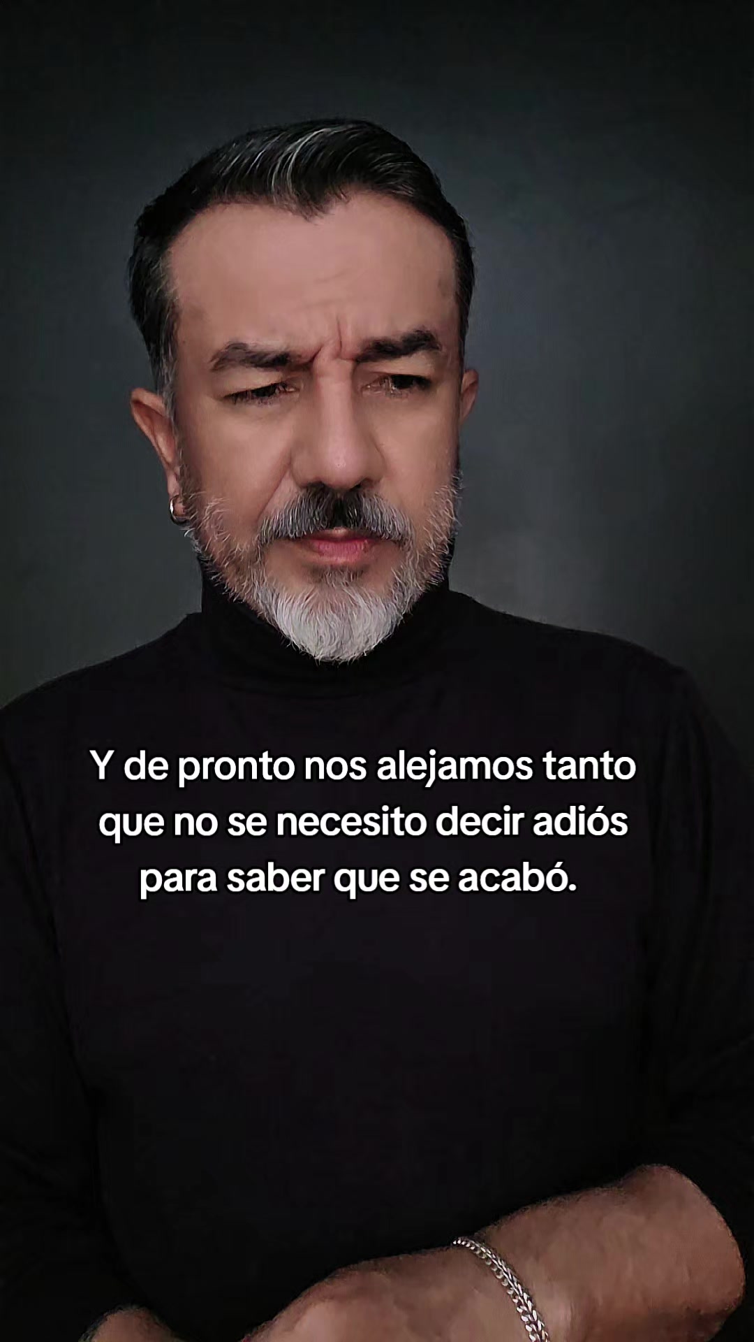 @Danielzb82