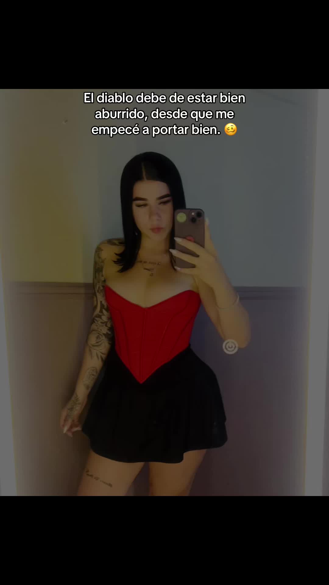 @AARAYA.👸🏻