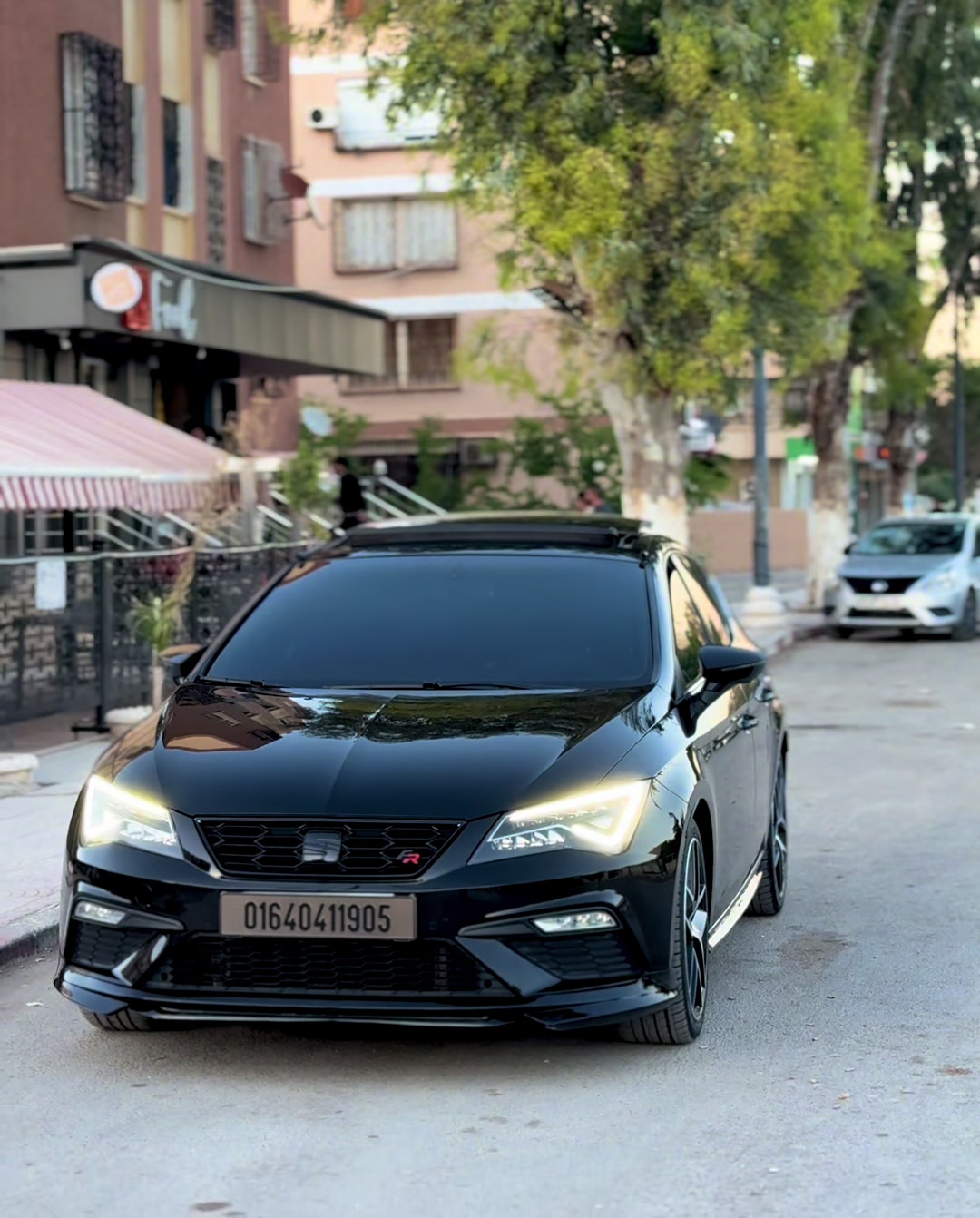 @🖤 ?
