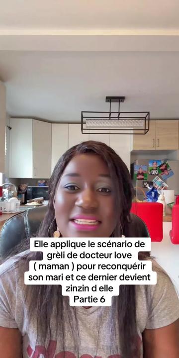 @docteurloove66tv