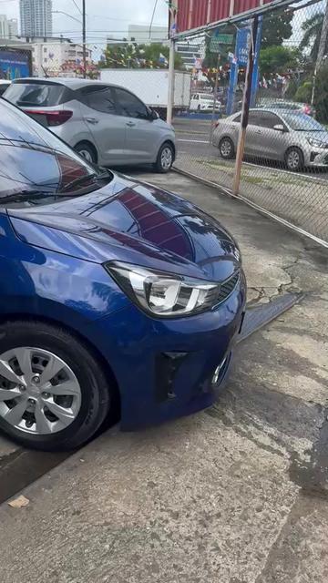 @AutosPolo Panama