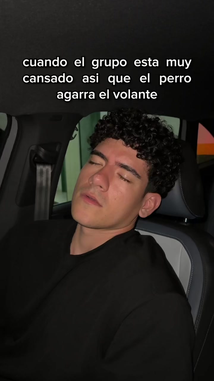 @thedonato