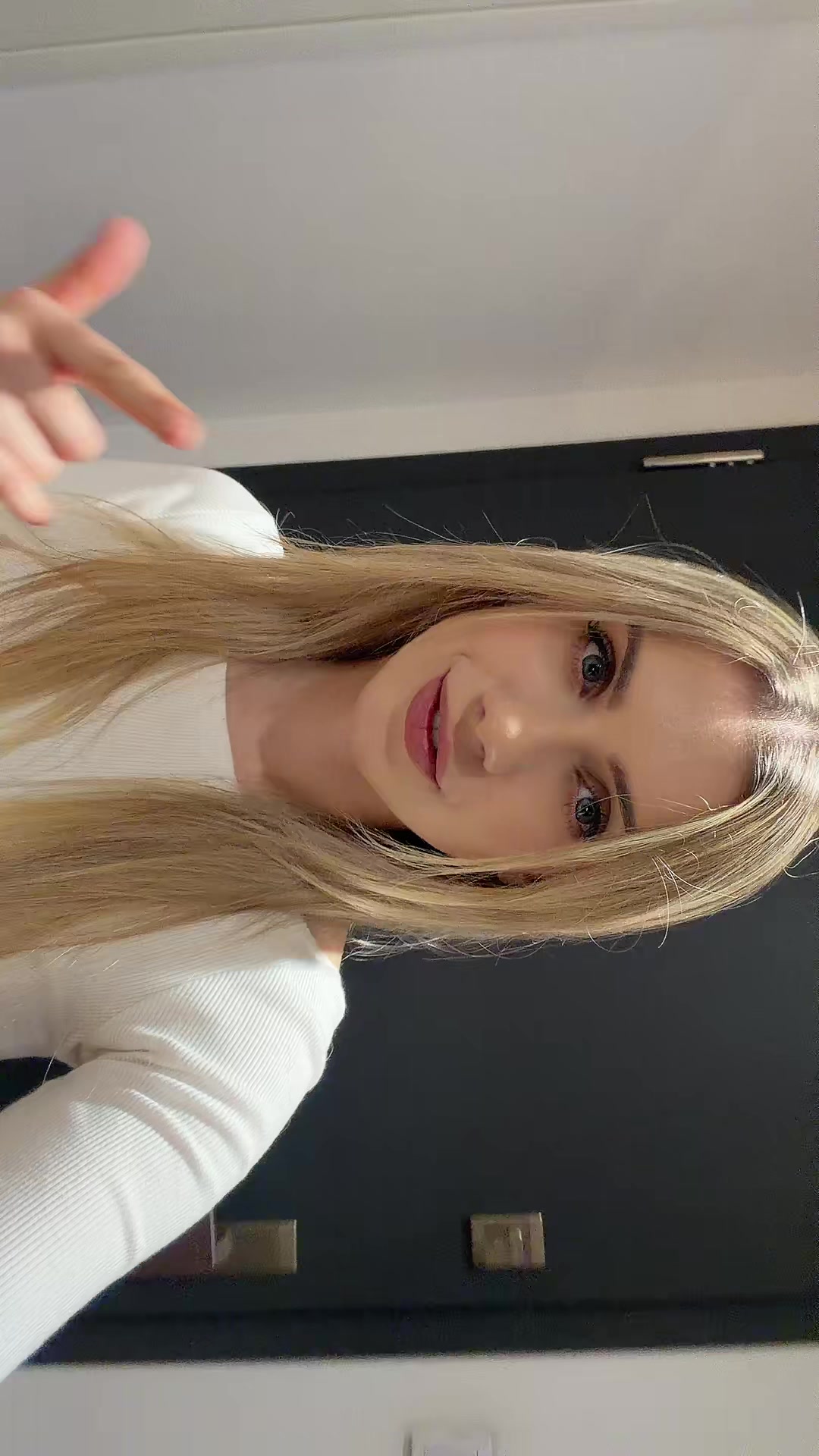 @Karolina 🎀