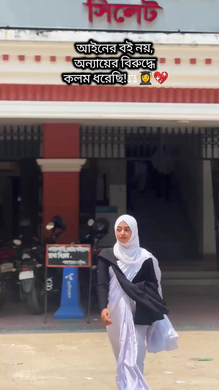 @Mahi
