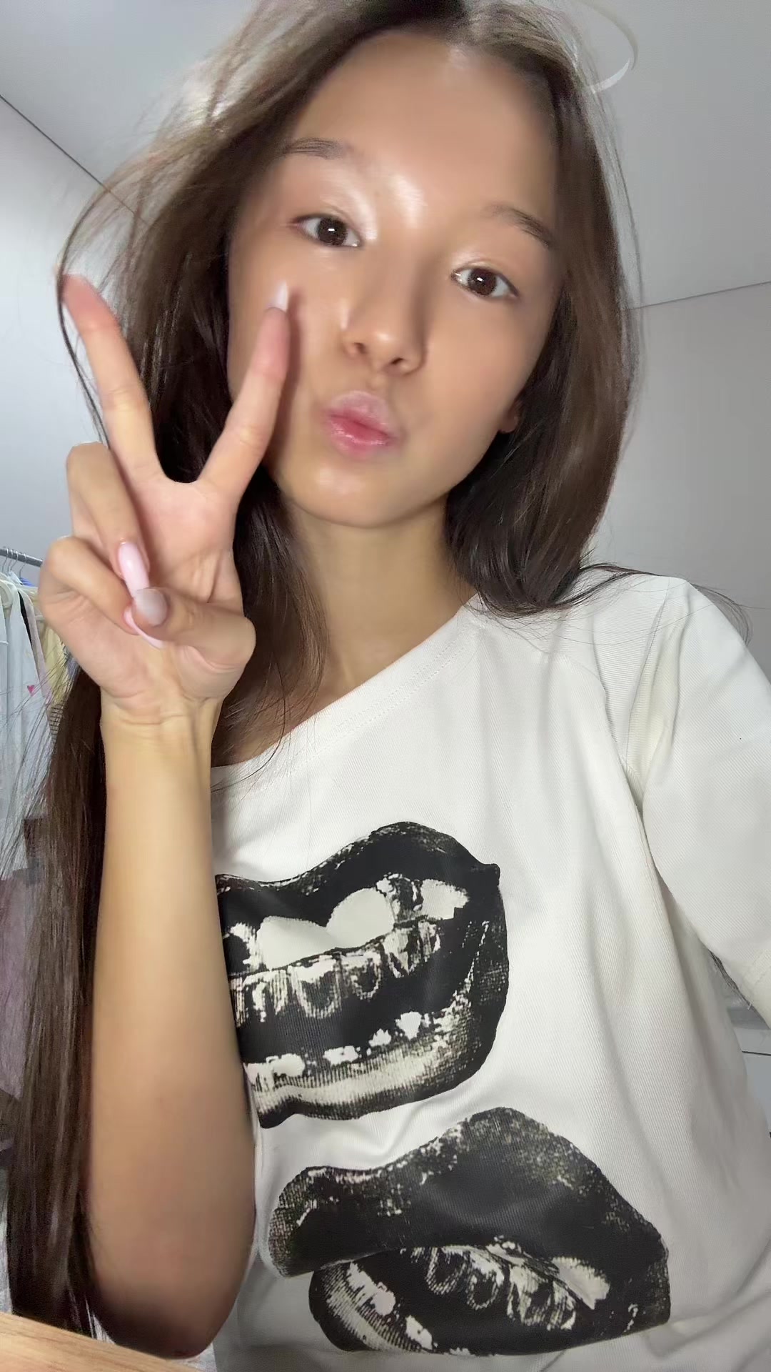 @knurayn