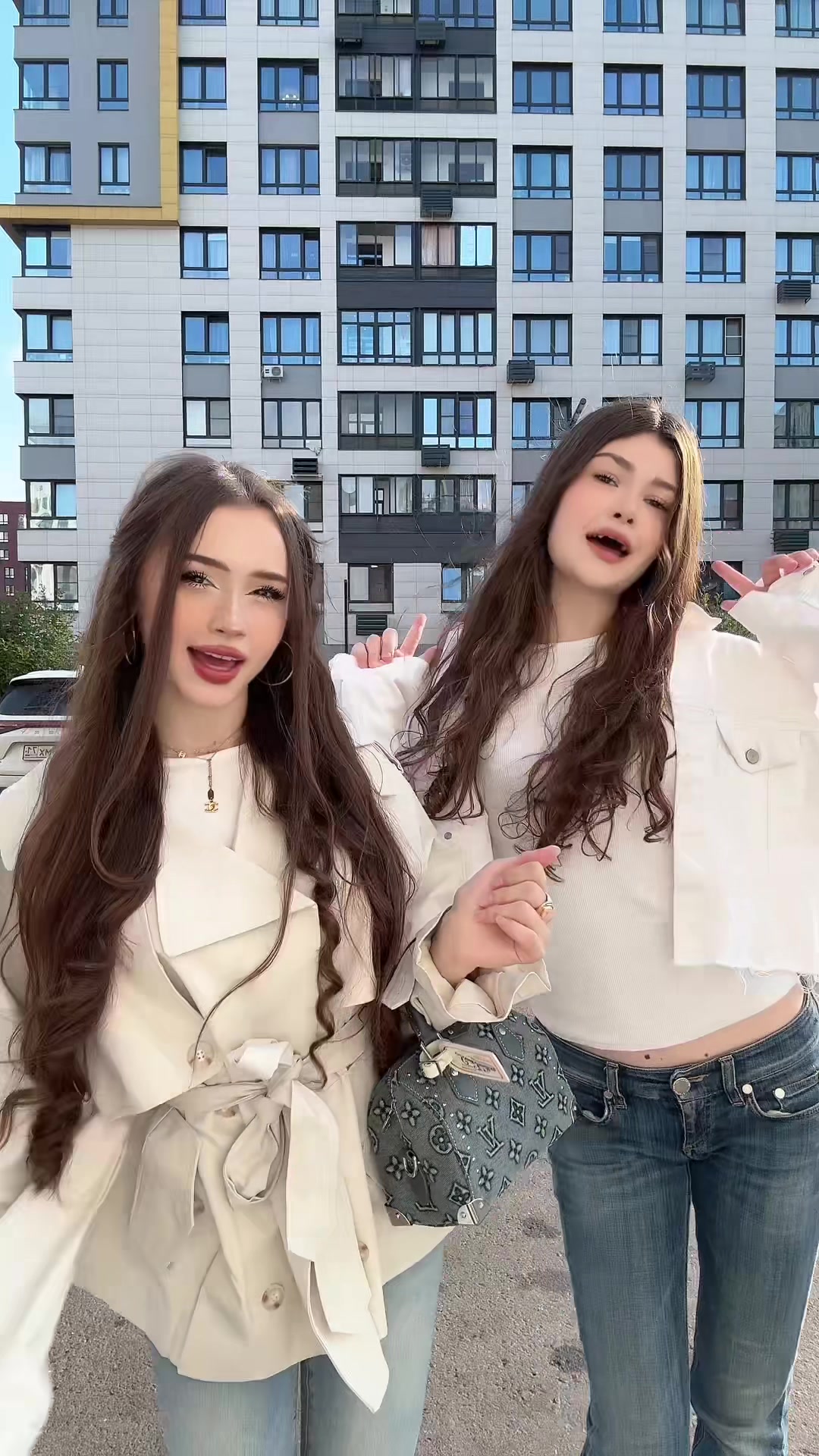 @тгк:секретный чатик🤍