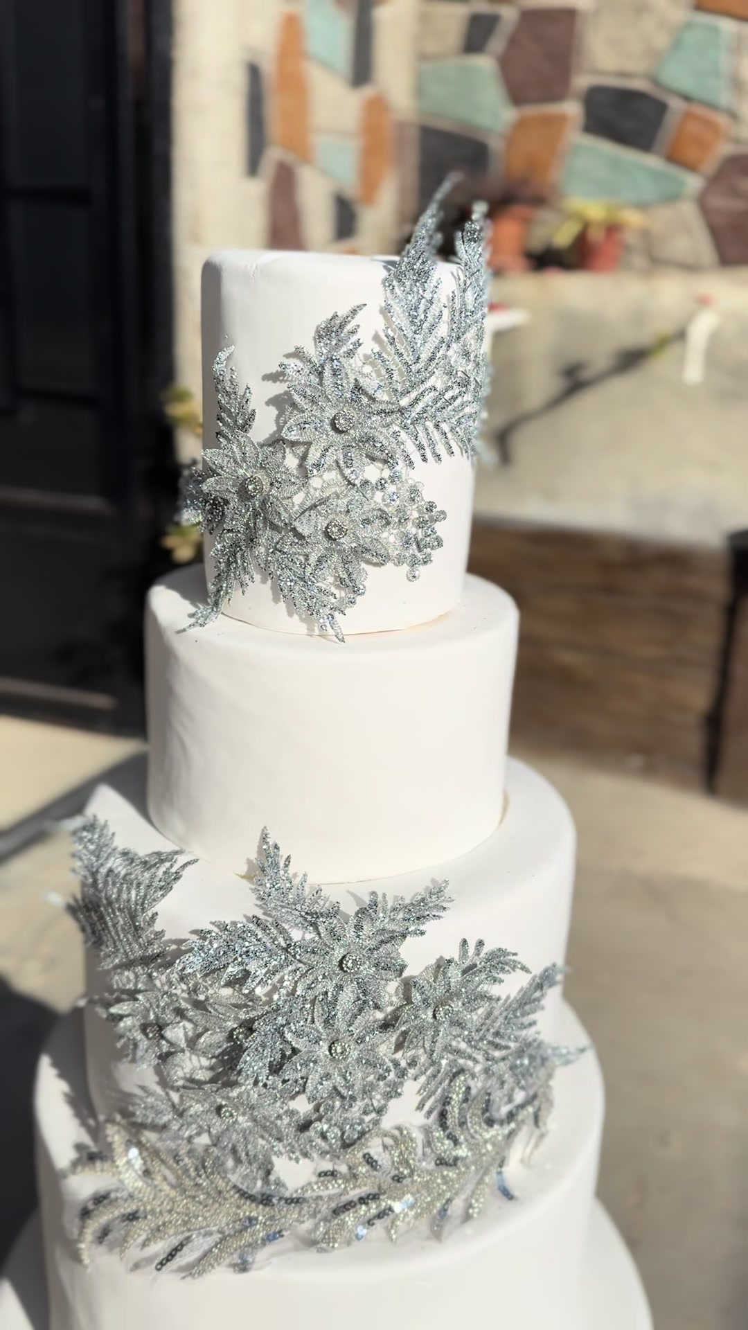 @mug_bakery