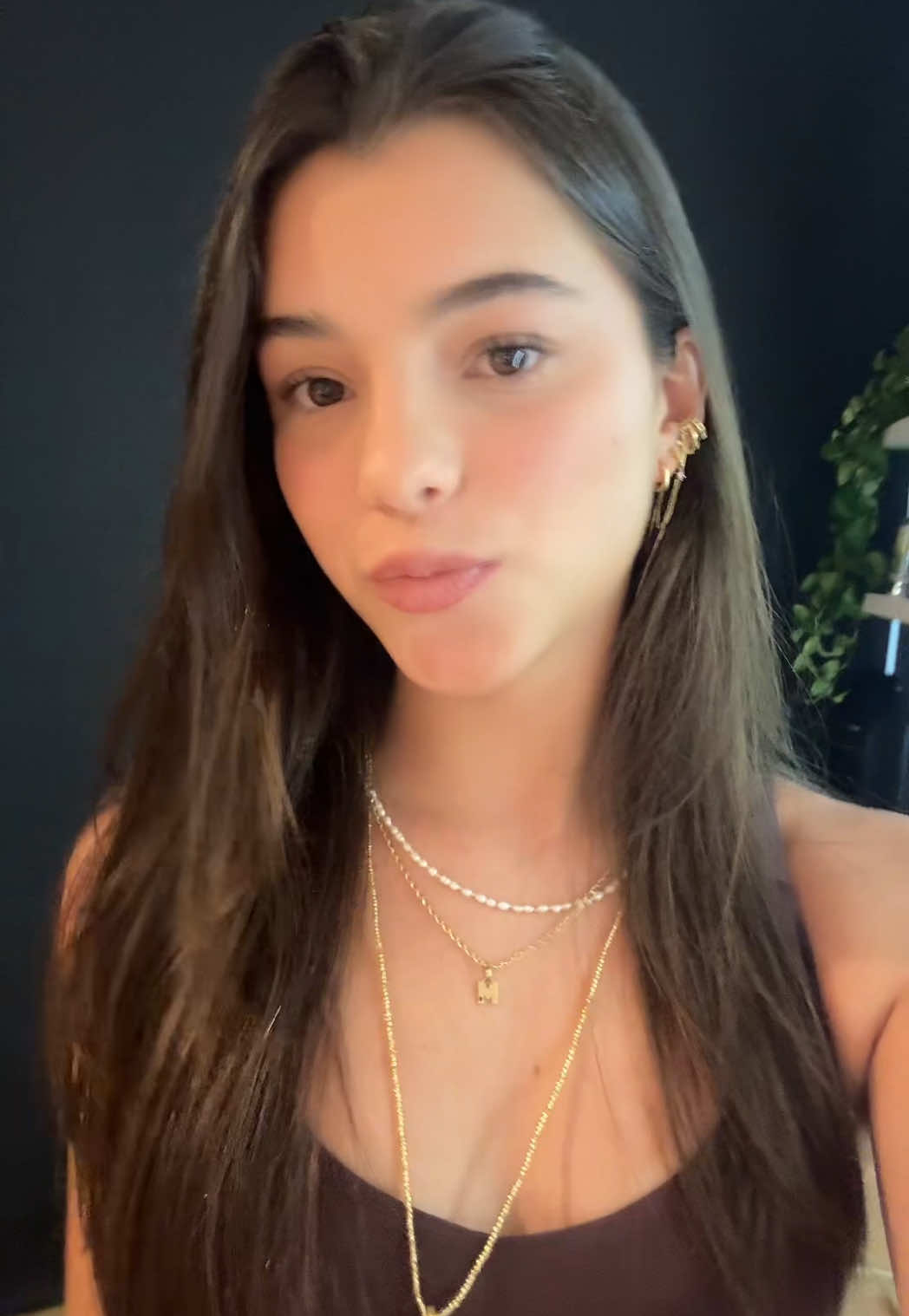 @Maria
