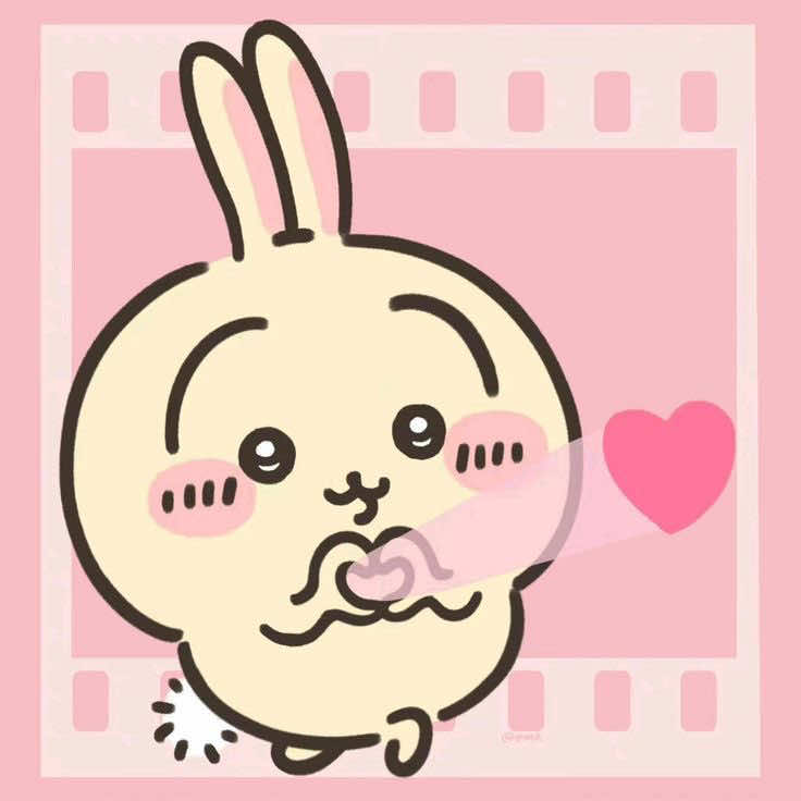 @𝑨𝒏𝒈𝒆𝒍 𝒎𝒆𝒍𝒐𝒅𝒚..⭐️