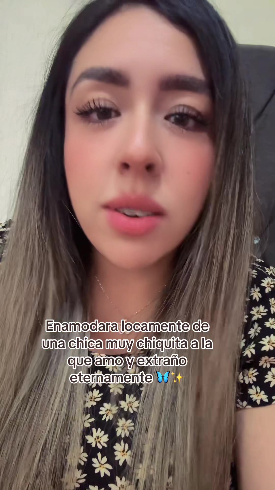 @Verozabeth