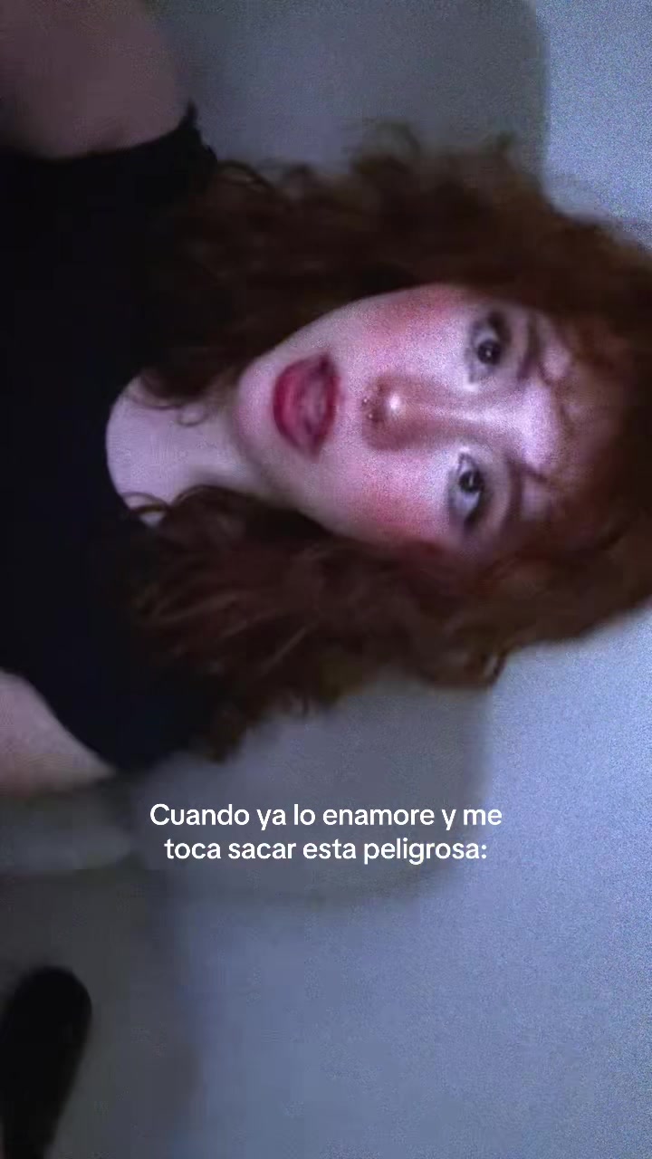 @𝕸𝖆𝖗𝖙𝖎𝖓𝖆🌙💐