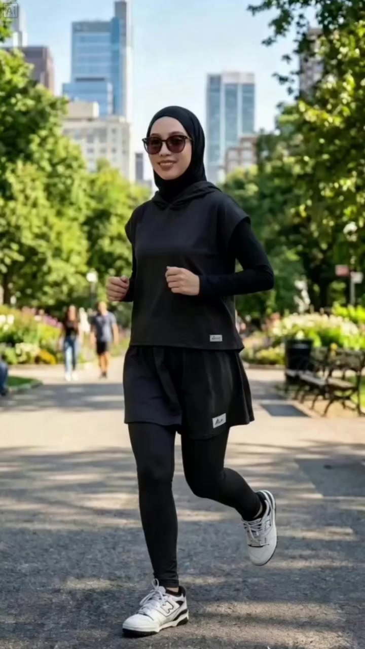 @belanjalokal