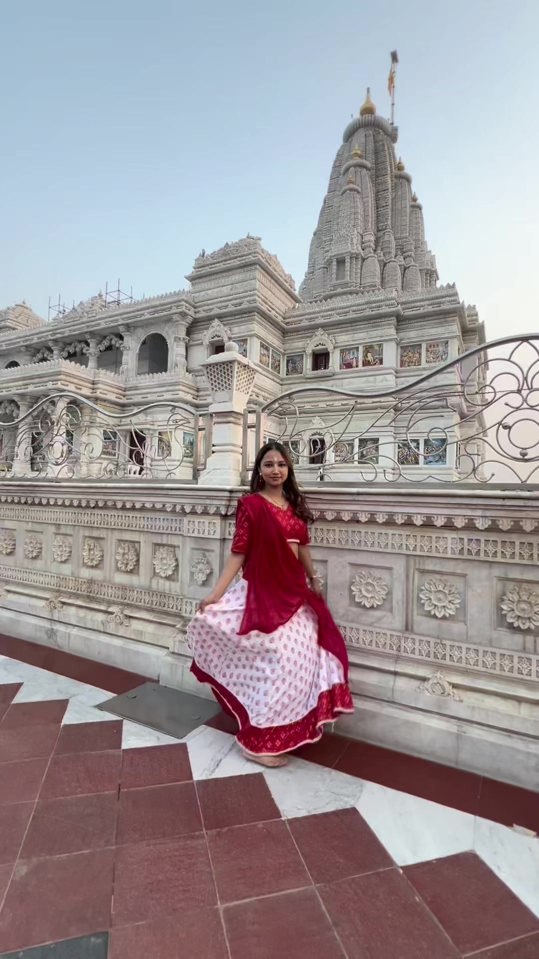 @grishma_tamang 🇳🇵
