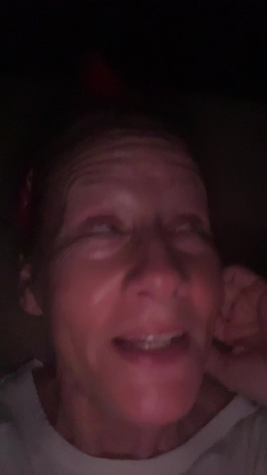 @lori_in_te❌as 🥓