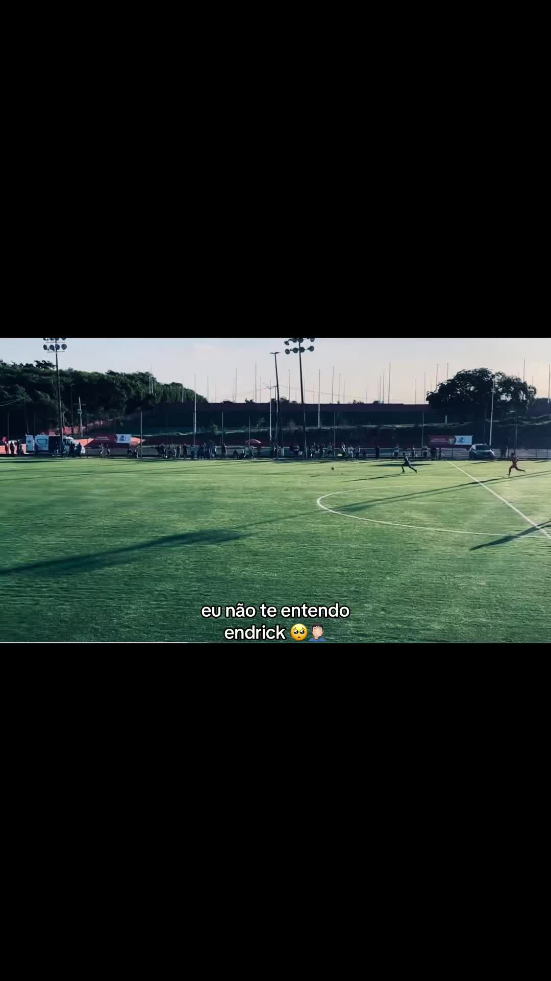 @menó rabisco🕺