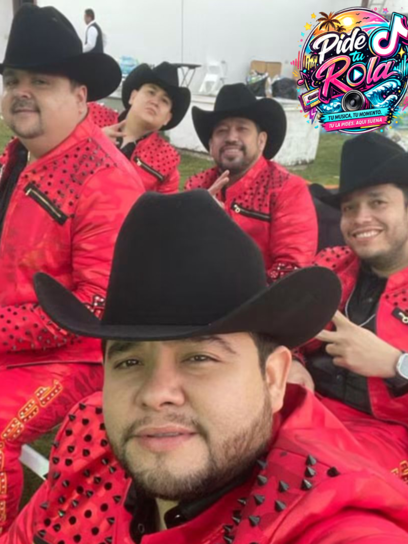 @Pide tu Rola