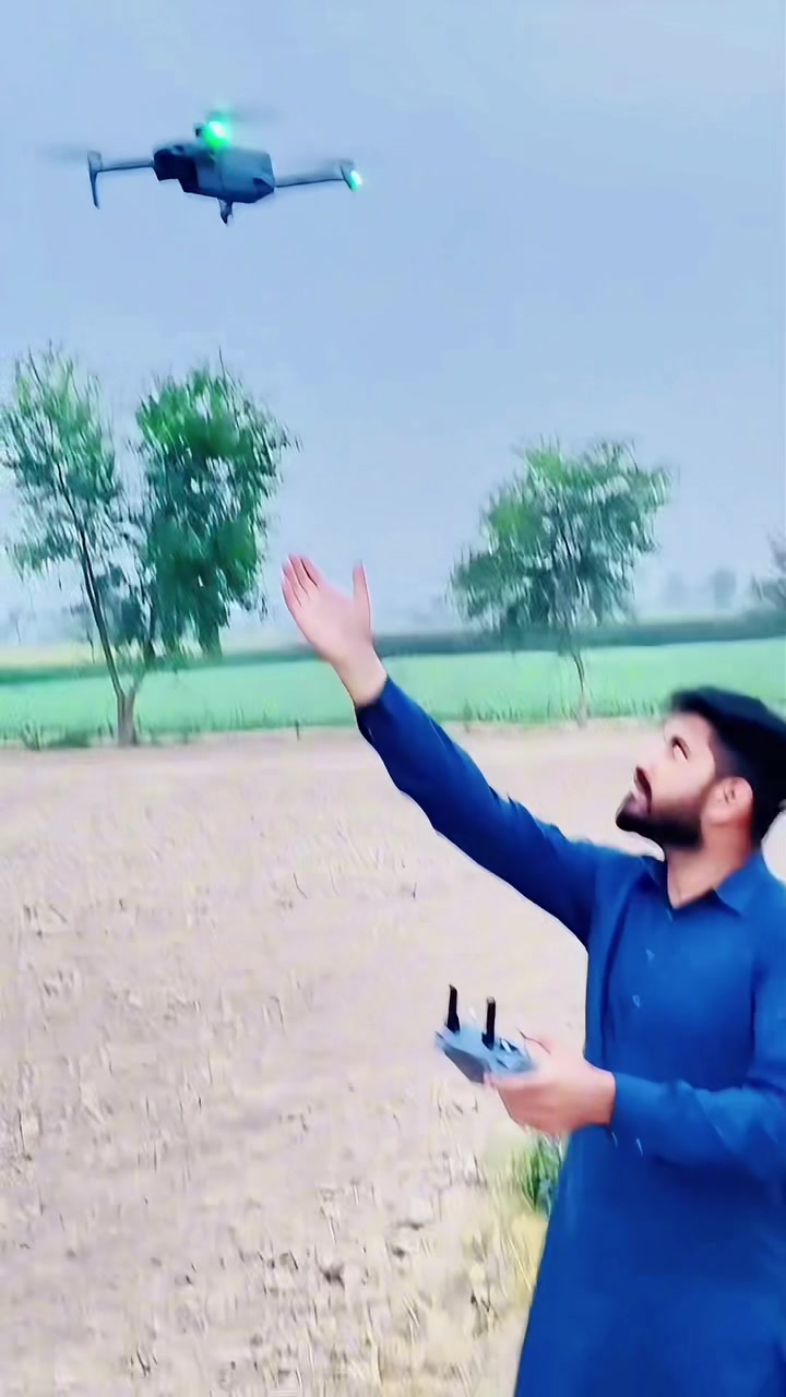 @Ramzan Shabir LLC