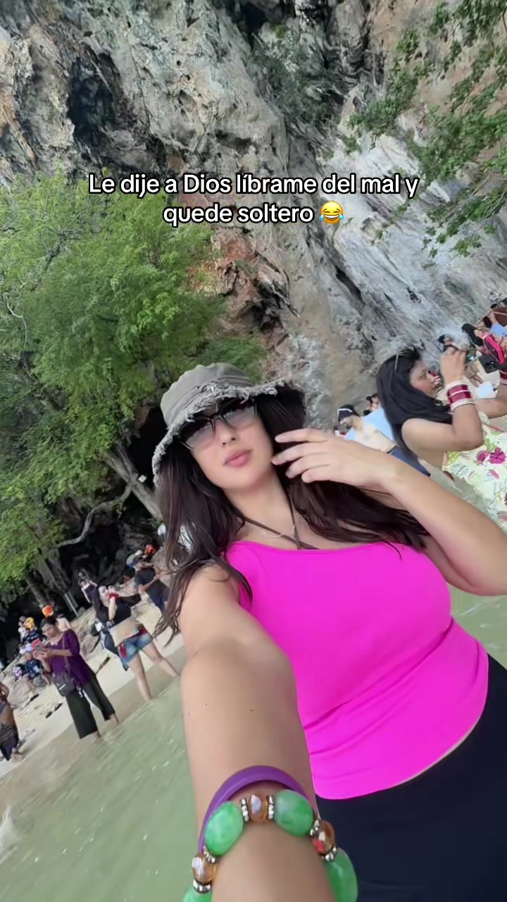 @Virgi Mateus
