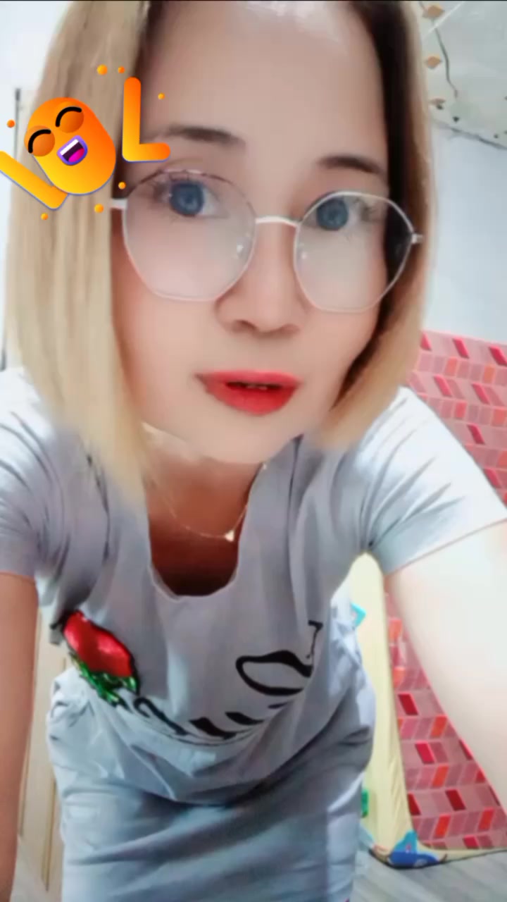@Marimar