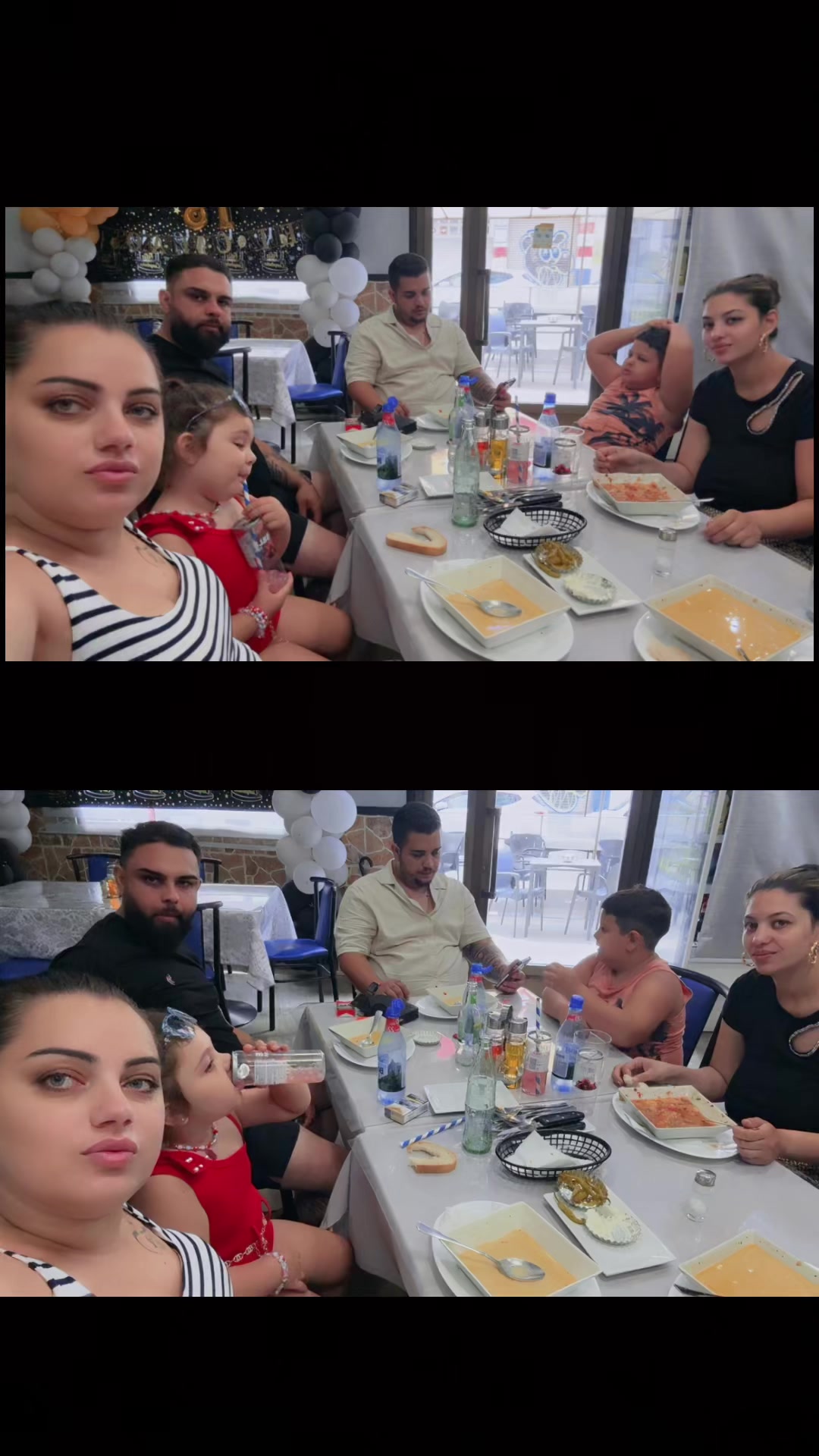 @⚜️𝑷𝒂𝒎𝒚⚜️
