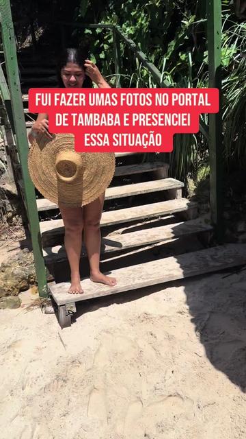 @Anny Tittoni