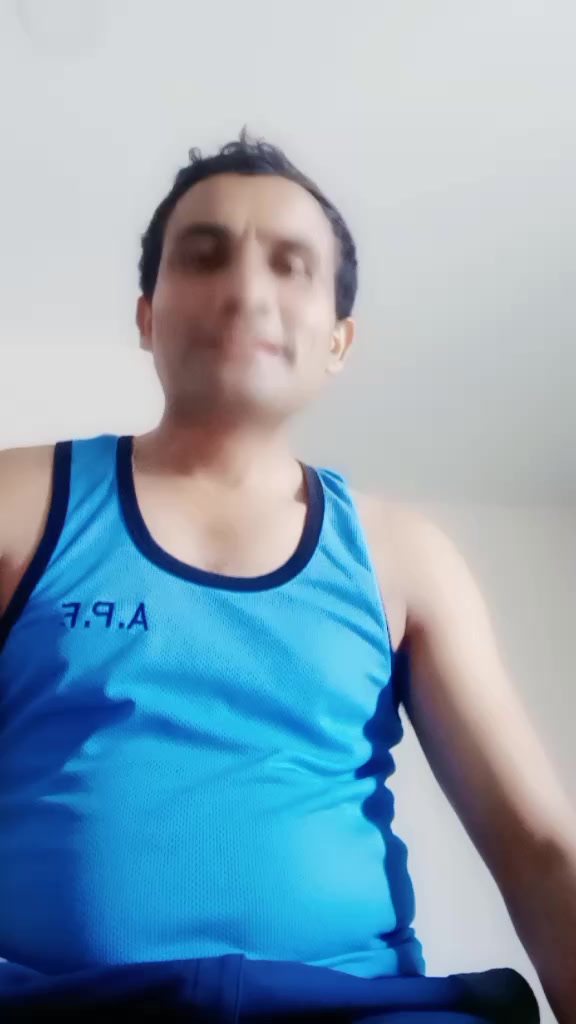 @Harichandra Dahal