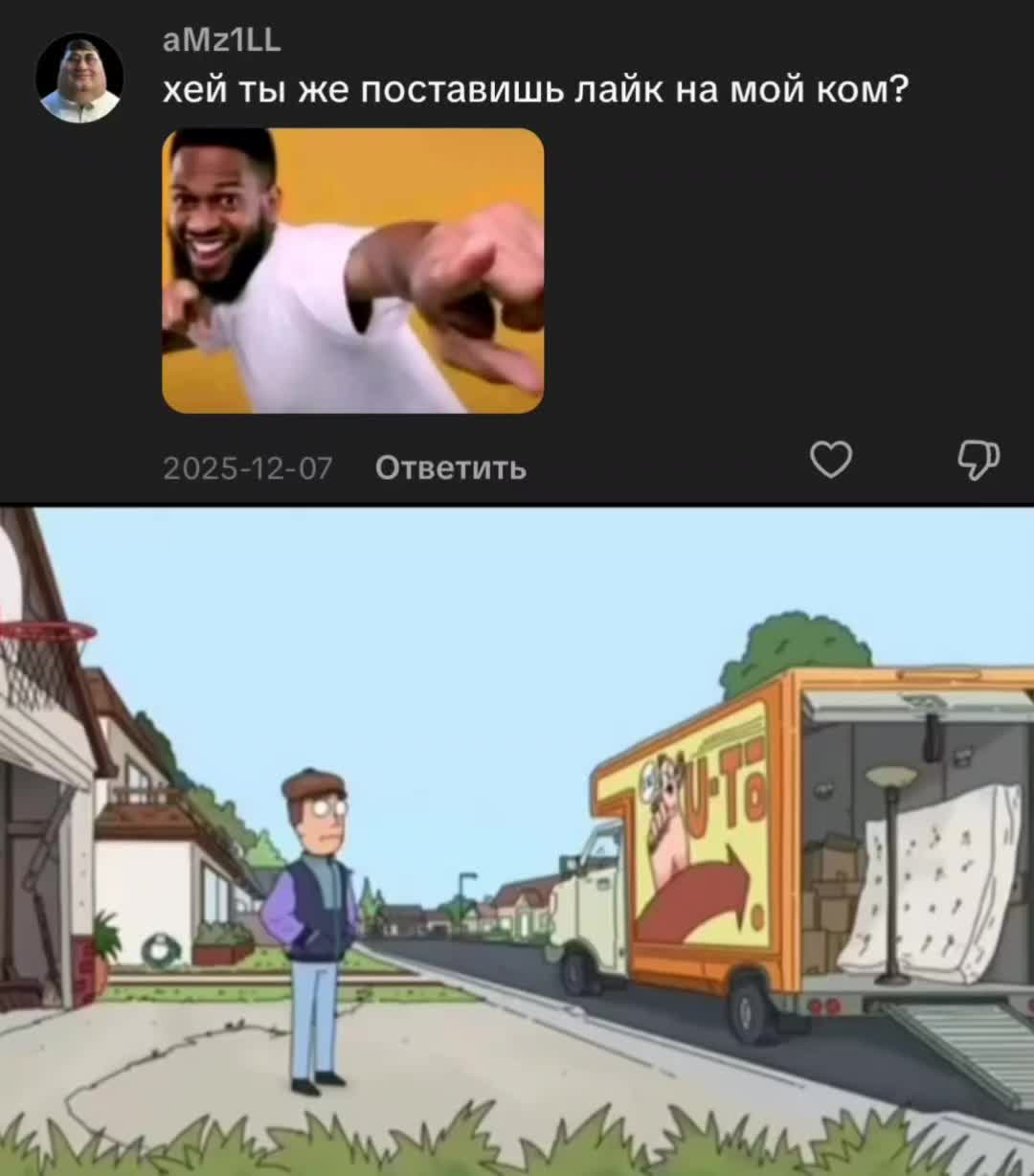 @pr1kss