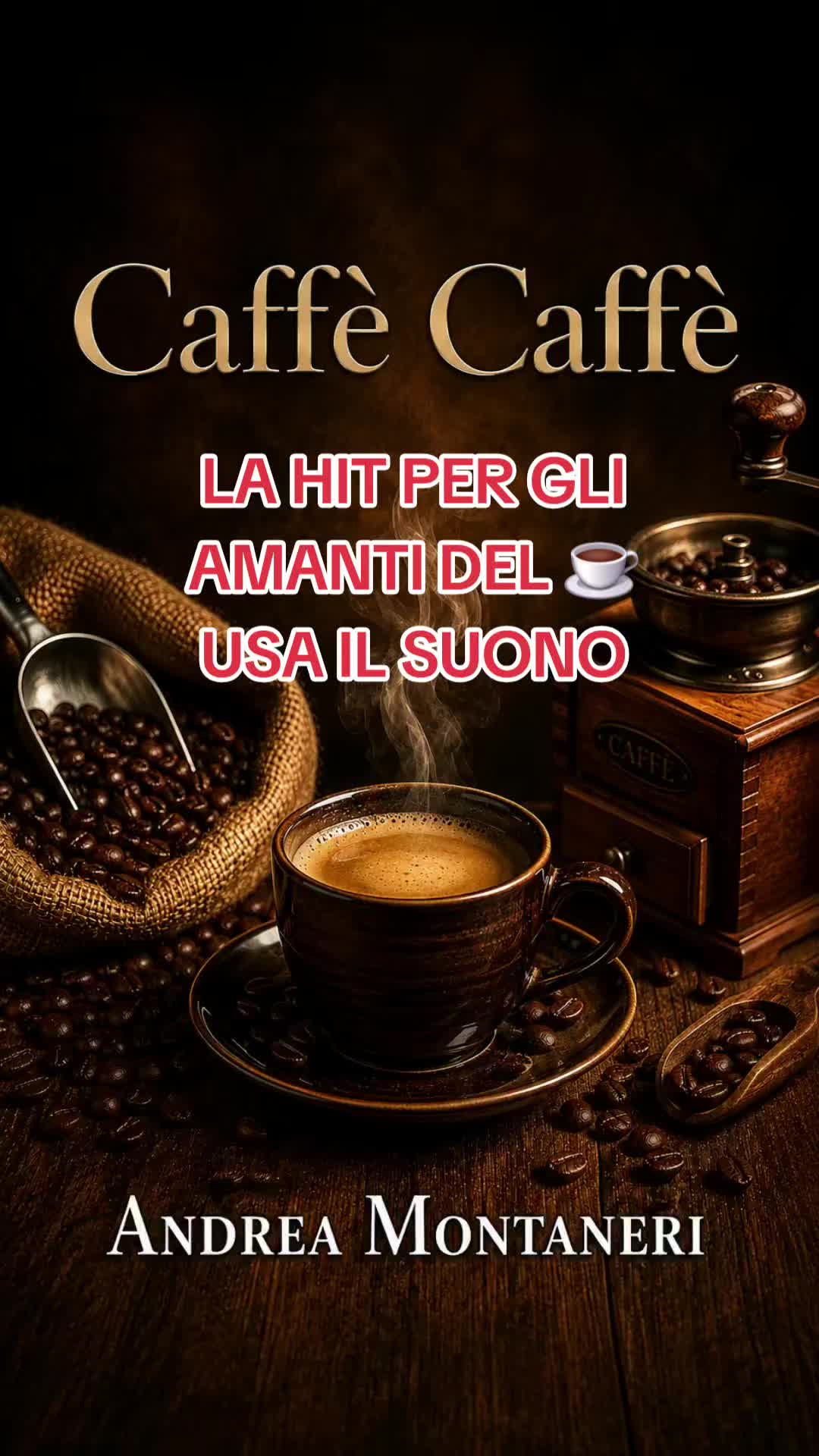 @andreamontaneri