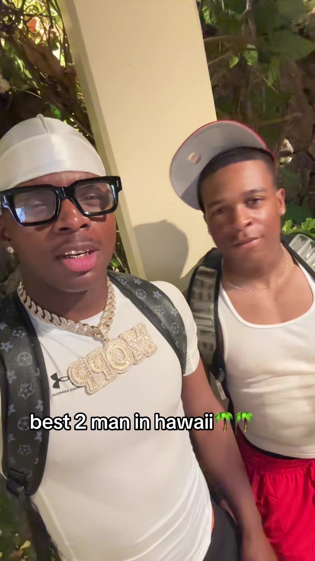 @mopp_whitehead