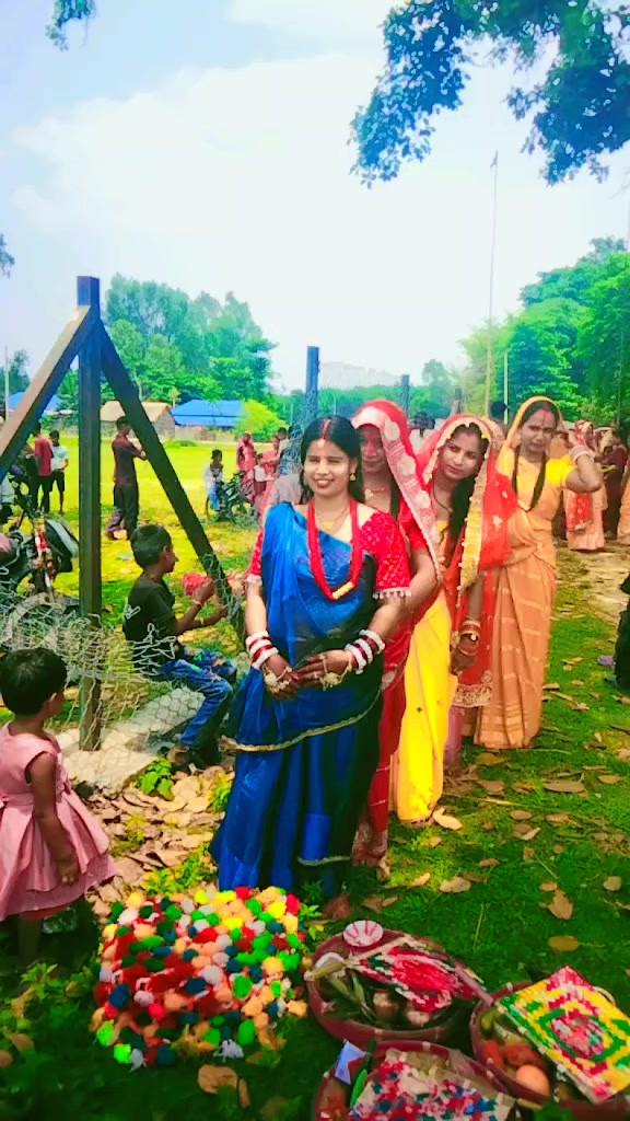 @Viten Kumar