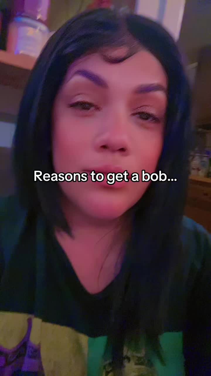 @Just Me