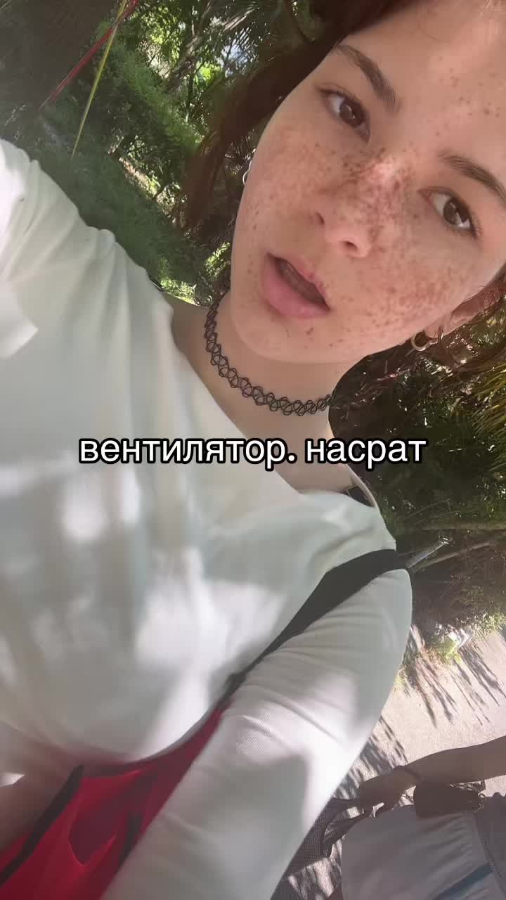@𖦹 sɨrˈjɵ