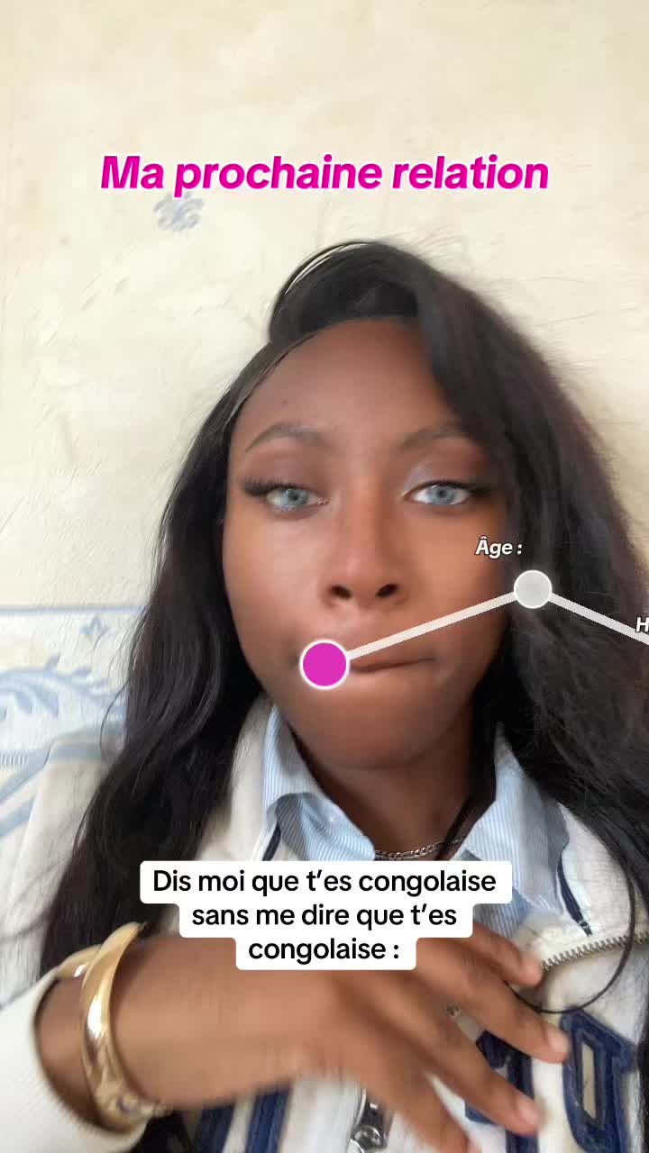 @Eliana