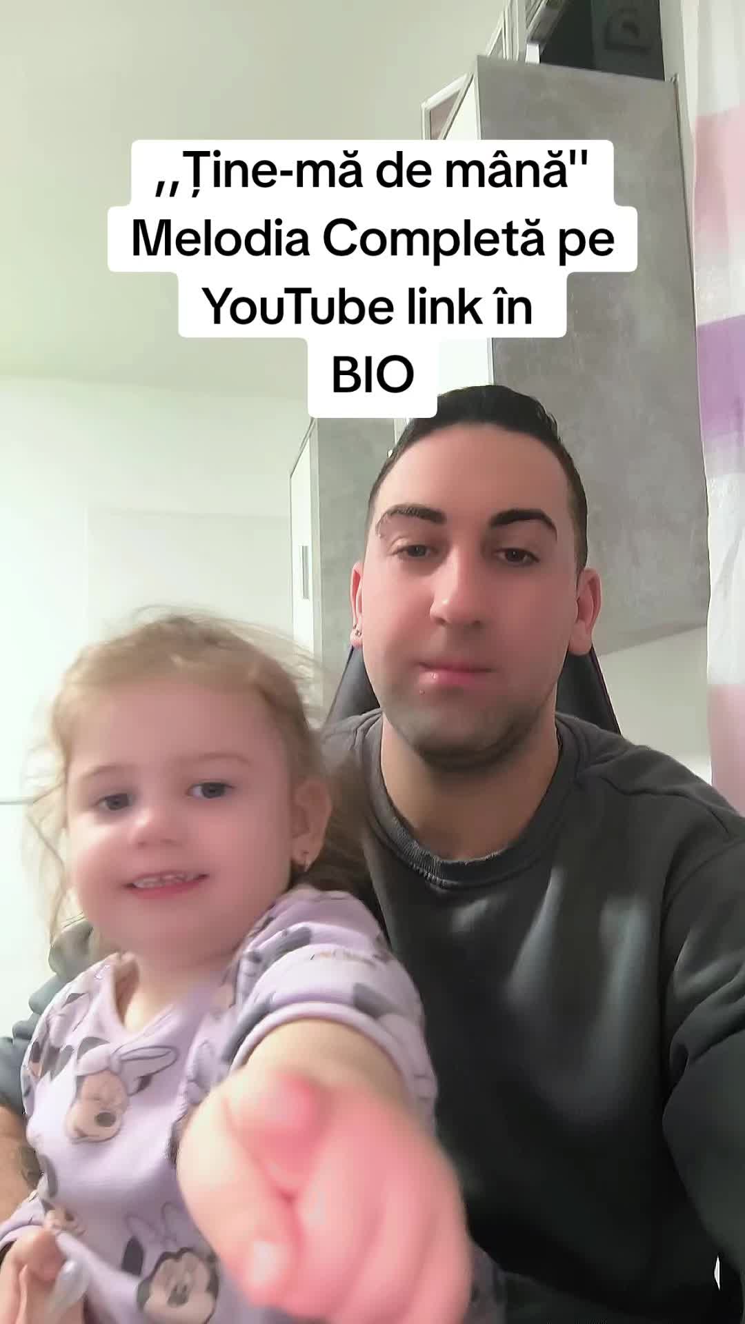 @Alinutza