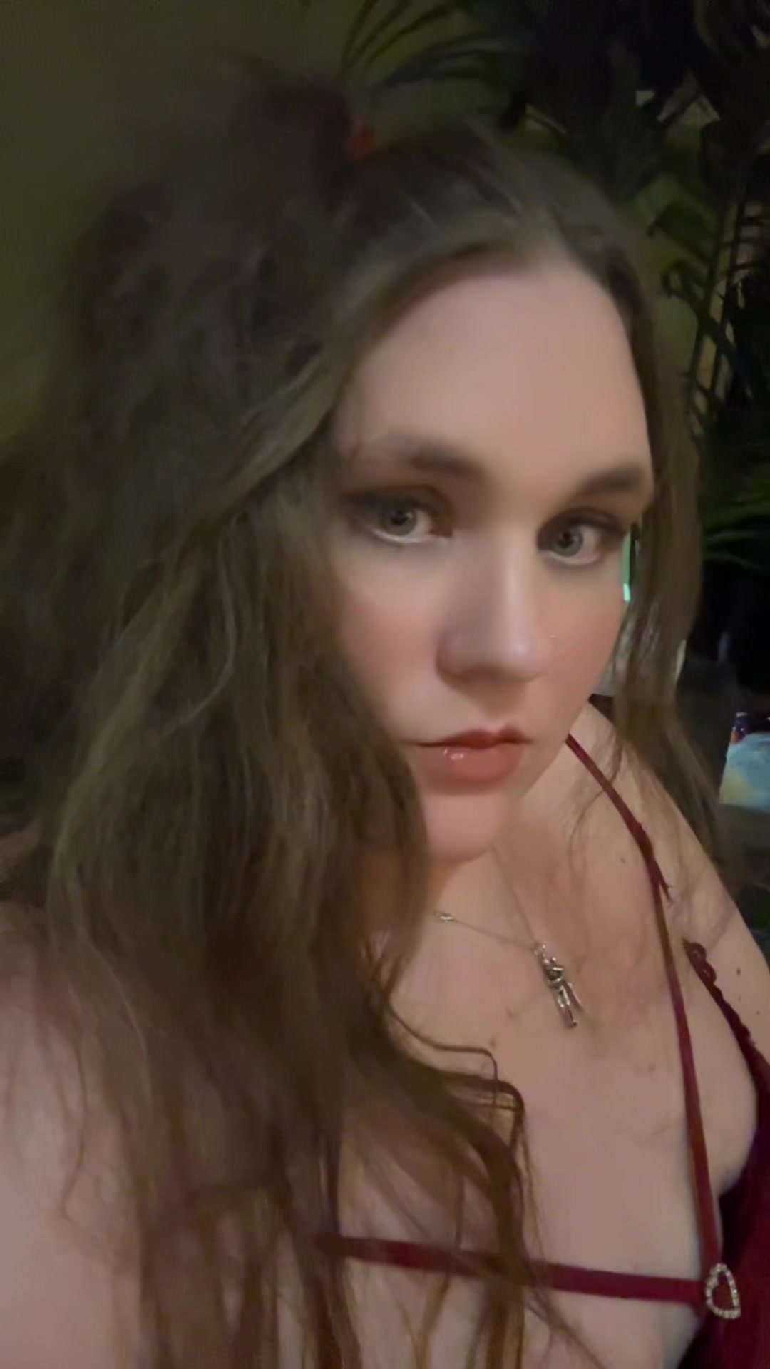 @Andrea1988