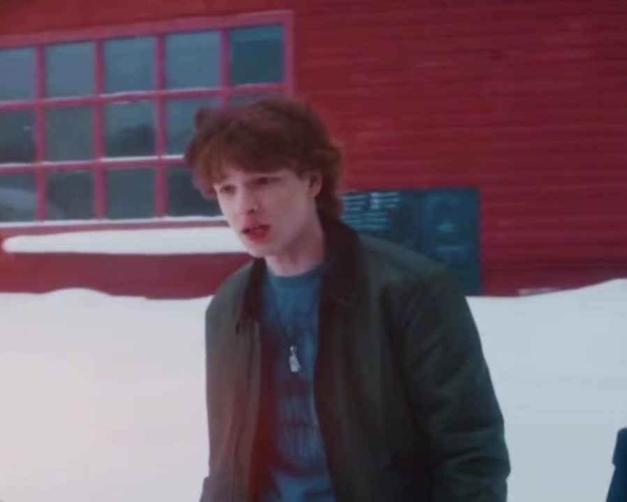 @finn