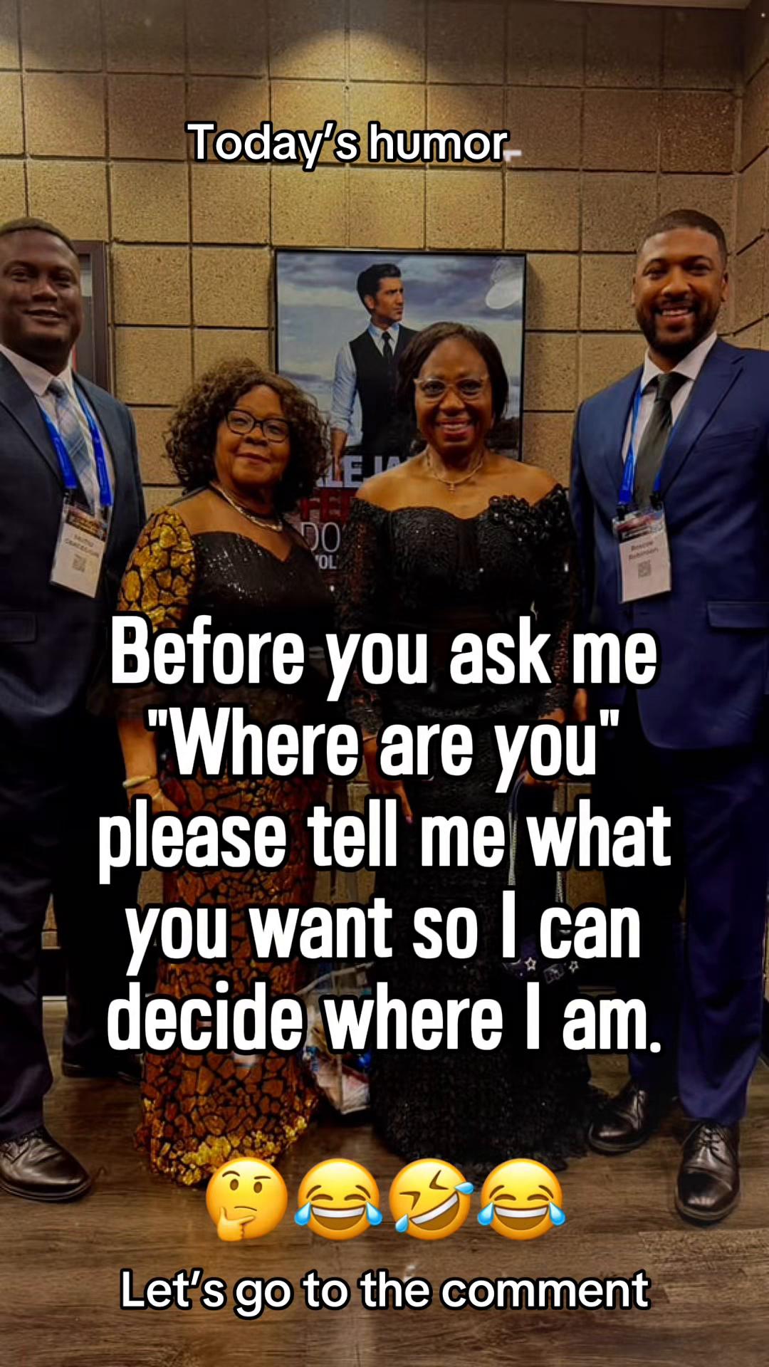 @flakky_80🇺🇸🇳🇬