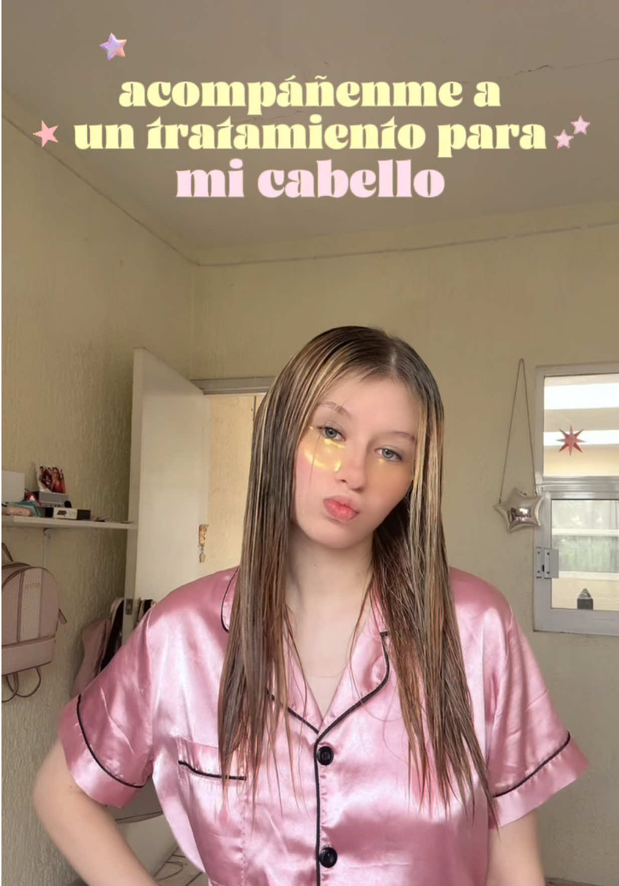 @V a l