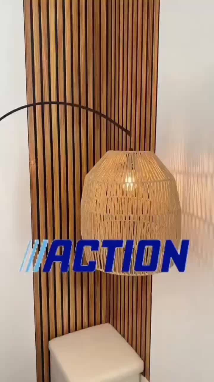@elina