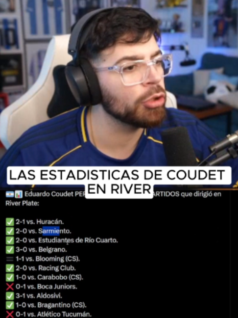 @𝑬𝑳 𝑻𝑬𝑰𝑺𝑻𝑨
